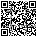 QR Code for Framework Salon in Sacramento, CA 95811
