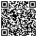 QR Code for Frank DDS Thomas W in Bakersfield, CA 93309
