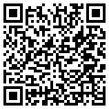 QR Code for Frankel Edward MD in Anaheim, CA 92802