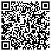 QR Code for Fred Hall Vacuum & Floor Machine Repair in Long Beach, CA 90804