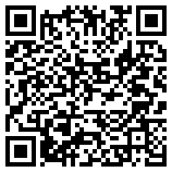 QR Code for French Archie DDS in Pasadena, CA 91101