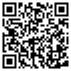 QR Code for Lynne French in Clayton, CA 94517