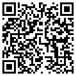 QR Code for Fresca's Mexican Grill in Brea, CA 92821