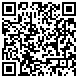 QR Code for Fresh Apparel in San Mateo, CA 94403