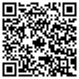 QR Code for Friar Tux Shop in Northridge, CA 91324