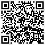QR Code for Friend Younger in Modesto, CA 95354