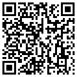 QR Code for Frontline Managment in Lake Forest, CA 92630