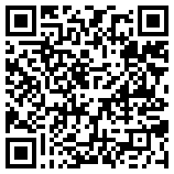 QR Code for Frontier Communications in PATTERSON, CA 95363