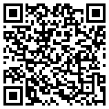 QR Code for FTD in South Gate, CA 90280