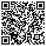 QR Code for Futurewei Technologies in Sunnyvale, CA 94085