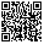 QR Code for G e M Trucking in San Pablo, CA 94806