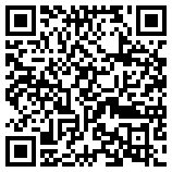 QR Code for Gama Auto Electric in Lindsay, CA 93247