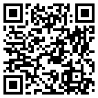 QR Code for Game Er in Chino, CA 91710