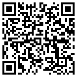 QR Code for Gamestop Video Games in Santa Clarita, CA 91350