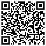 QR Code for Garrett Schuler & in Palm Desert, CA 92260