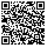 QR Code for Garys Auto Body Twenty Four HR Towing in Red Bluff, CA 96080