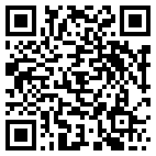 QR Code for The Gaurdian in Glendale, CA 91203