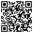 QR Code for GeoLinks in Camarillo, CA 93012