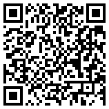 QR Code for Geologic Asociates in Claremont, CA 91711