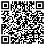 QR Code for Georestoration Inc in Morgan Hill, CA 95037