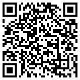 QR Code for Geoscience Ltd in San Diego, CA 92101