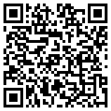 QR Code for Getz Ann PHD in Capistrano Beach, CA 92624