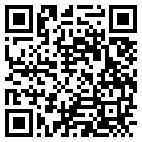 QR Code for Ghq in Bell Gardens, CA 90201