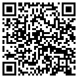 QR Code for Giad Technology in South San Francisco, CA 94080