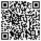 QR Code for Giglio Ralph D DR in Encino, CA 91436
