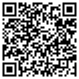 QR Code for Gill Sukwinder Dds in Arvin, CA 93203