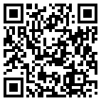 QR Code for Gillick Legal in San Diego, CA 92101