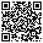 QR Code for Gindi Thai in Burbank, CA 91505