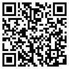 QR Code for Glendale Lodge in Glendale, CA 91205
