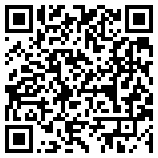 QR Code for Global Tellink in Bakersfield, CA 93305