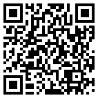QR Code for GlobeVM in Tarzana, CA 91356