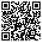 QR Code for Gmhp in Sebastopol, CA 95472