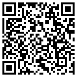 QR Code for Gnp and Associates in Colton, CA 92324
