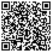 QR Code for Go for Broke National Education Center in Los Angeles, CA 90012