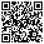 QR Code for Go Games in Escondido, CA 92025