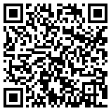 QR Code for Gobbi Street Laundromat & Drop Service in Ukiah, CA 95482
