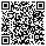 QR Code for Golden House Realty in Cerritos, CA 90703