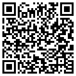 QR Code for Golden State Systems - Office in Paso Robles, CA 93447
