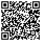 QR Code for Goldman & Goldman in Walnut Creek, CA 94596