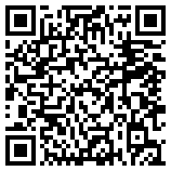 QR Code for Goodwill in Davis, CA 95616