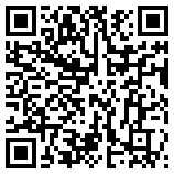 QR Code for Goodwill Industries So CA in CATHEDRAL CITY, CA 92234