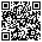 QR Code for Gooeys Cafe in Fair Oaks, CA 95628
