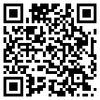 QR Code for Gosch Ford in Beaumont, CA 92223