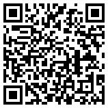 QR Code for Graham Piano Studio in Pleasanton, CA 94566