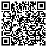 QR Code for Grand Lake Gardens in Oakland, CA 94610