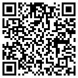 QR Code for Grand Pacific Fire Protection in Riverside, CA 92507